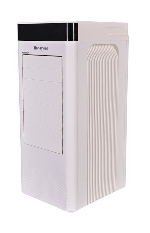 Klimator przenośny HONEYWELL CS077XE (OUTLET)