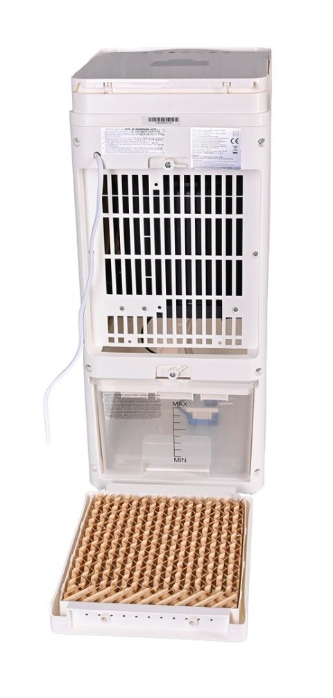 Klimator przenośny HONEYWELL CS077XE (OUTLET)