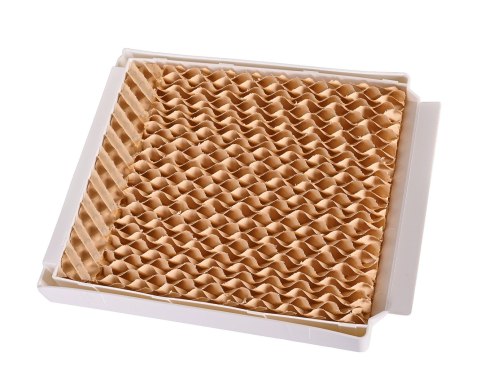 Klimator przenośny HONEYWELL CS077XE (OUTLET)