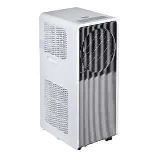 Klimatyzator przenośny BEKO BP 407 C (OUTLET)