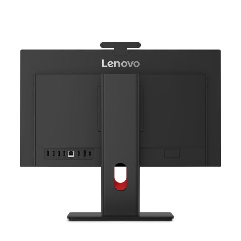 Lenovo ThinkCentre M70a G6 AiO Ultra 5 225T 23.8"FHD IPS 250nits 120Hz LBL AG 16GB DDR5 5600 SSD512 Intel Graphics Cam5MP W11Pro