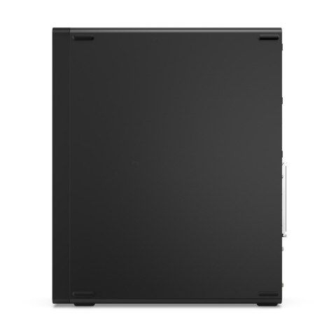 Lenovo ThinkCentre M70s G6 SFF Ultra 5 225 16GB DDR5 5600 SSD512 Intel Graphics DVD-RW W11Pro 3Y OnSite