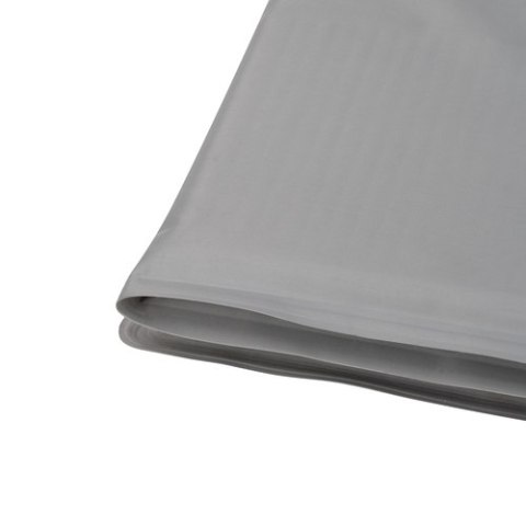 MATA CHŁODZĄCA DLA ZWIERZĄT 90X50CM PURLOV 25531