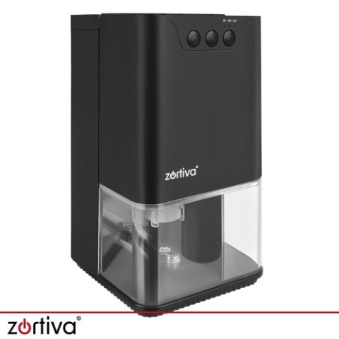 Osuszacz powietrza Serivo Zortiva
