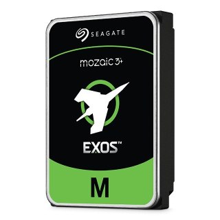 SEAGATE ST28000NM003K (28 TB /3.5" /7200RPM )
