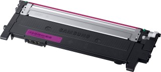Samsung Purpurowy toner CLT-M404S