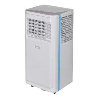TEESA KLIMATYZATOR PRZENOŚNY 2,5KW WI-FI TUYA (OUTLET)
