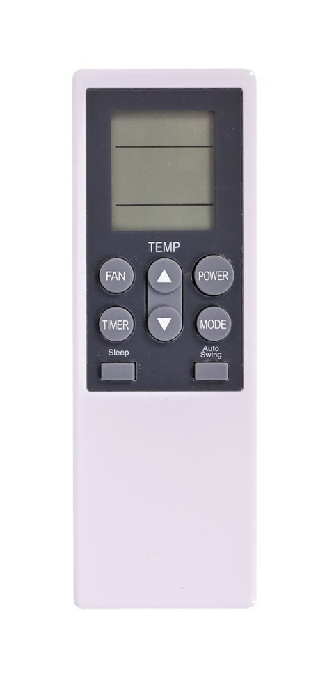 TEESA PRZENOŚNY KLIMATYZATOR Z FUNKCJĄ GRZANIA 3,9KW WI-FI TUYA (OUTLET)