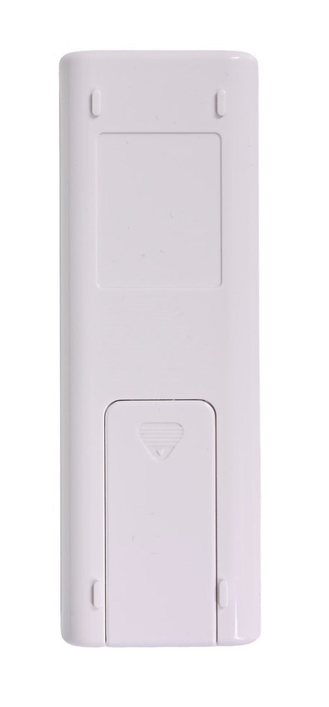 TEESA PRZENOŚNY KLIMATYZATOR Z FUNKCJĄ GRZANIA 3,9KW WI-FI TUYA (OUTLET)