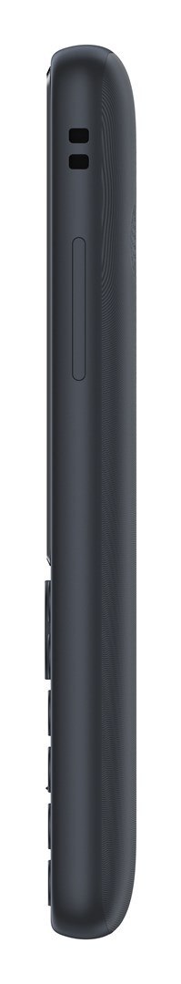 Telefon TCL ONETOUCH 4042S Szary