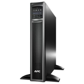 APC Smart-UPS SmartUPS (SMX750INC)