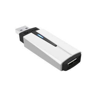 Brook Gaming Wingman P5 USB-Controller-Adapter