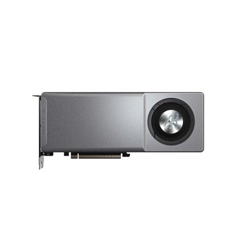 GIGABYTE Radeon AI PRO R9700 AI TOP 32G AMD 32 GB GDDR6
