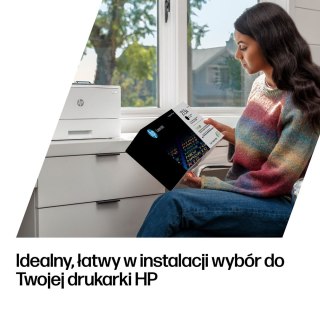 HP 32A Oryginalny 1 szt.