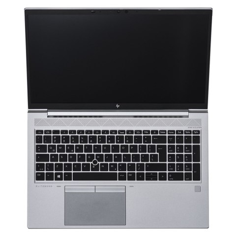 HP EliteBook 855 G7 AMD RYZEN 3 PRO 4450U 8GB 256GB SSD 15" FHD Win11pro + zasilacz UŻYWANY