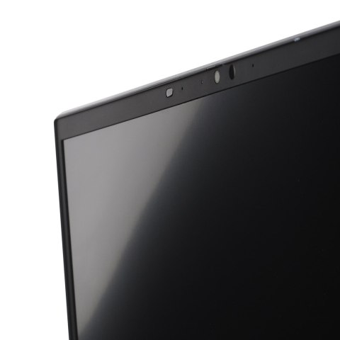 HP EliteBook 855 G7 AMD RYZEN 3 PRO 4450U 8GB 256GB SSD 15" FHD Win11pro + zasilacz UŻYWANY