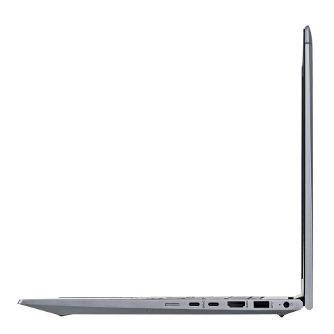 HP EliteBook 855 G7 AMD RYZEN 3 PRO 4450U 8GB 256GB SSD 15" FHD Win11pro + zasilacz UŻYWANY