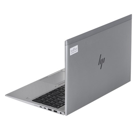 HP EliteBook 855 G7 AMD RYZEN 3 PRO 4450U 8GB 256GB SSD 15" FHD Win11pro + zasilacz UŻYWANY