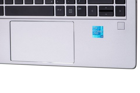 HP ProBook 640 G8 i5-1145G7 16GB 512GB SSD 14" FHD Win11pro + zasilacz UŻYWANY