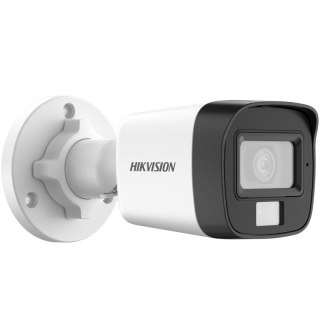 KAMERA 4W1 HIKVISION DS-2CE16U0T-LF(2.8mm)(O-STD)