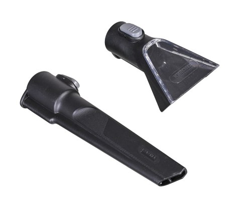 Odkurzacz piorący KARCHER SE 3 Compact - 1.081-530.0 (OUTLET)