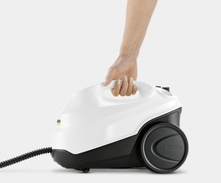 Parownica KARCHER SC 3 EasyFix - 1.513-650.0 (OUTLET)