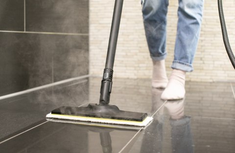 Parownica KARCHER SC 3 EasyFix - 1.513-650.0 (OUTLET)