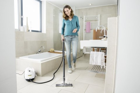 Parownica KARCHER SC 3 EasyFix - 1.513-650.0 (OUTLET)