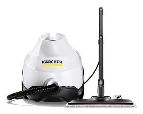 Parownica KARCHER SC 3 EasyFix - 1.513-650.0 (OUTLET)