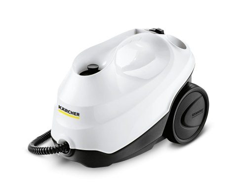 Parownica KARCHER SC 3 EasyFix - 1.513-650.0 (OUTLET)