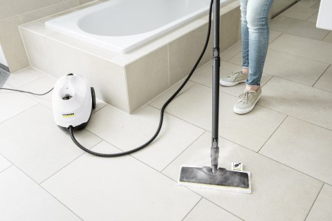 Parownica KARCHER SC 3 EasyFix - 1.513-650.0 (OUTLET)