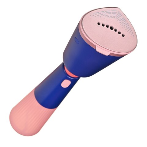 Parownica do ubrań PHILIPS STH 5030/20 (OUTLET)