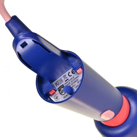 Parownica do ubrań PHILIPS STH 5030/20 (OUTLET)