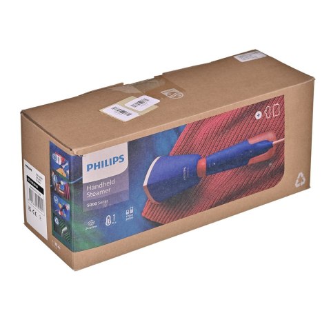Parownica do ubrań PHILIPS STH 5030/20 (OUTLET)