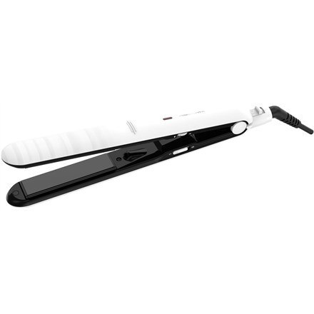 Rowenta SF3210 Prostownica Ciepły Biały