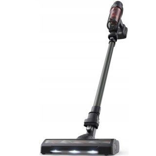 TEFAL | Vacuum cleaner | TY6A75 X-PERT 7.60 Animal | Cordless operating | Stick/handheld | 140 W | 18.5 V | Operating time (max)