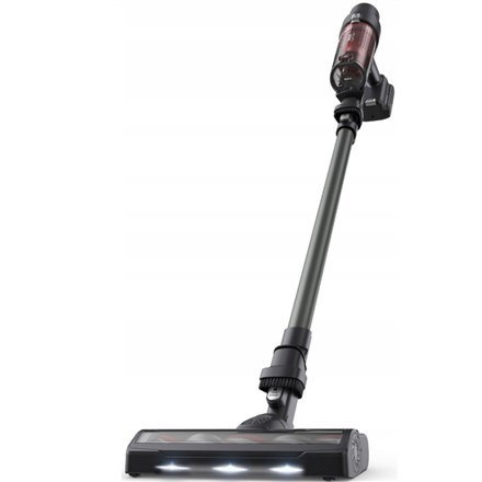 TEFAL | Vacuum cleaner | TY6A75 X-PERT 7.60 Animal | Cordless operating | Stick/handheld | 140 W | 18.5 V | Operating time (max)