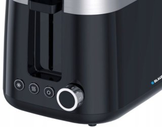 Toster Blaupunkt TSP412 870W
