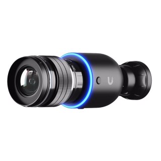 Ubiquiti Video Camera UVC-AI-DSLR-LD