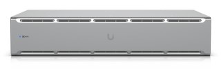 Ubiquiti model UPS-2U