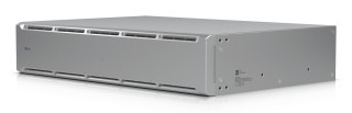 Ubiquiti model UPS-2U