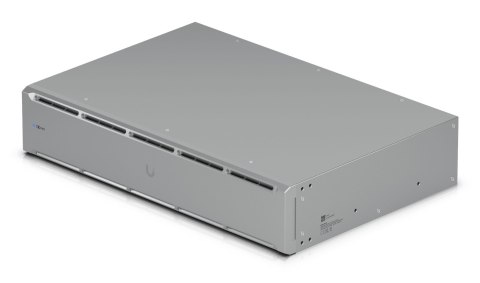 Ubiquiti model UPS-2U