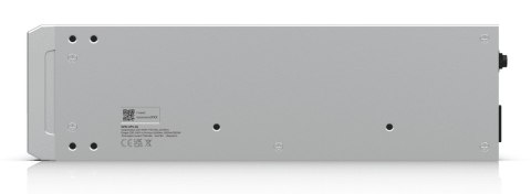 Ubiquiti model UPS-2U