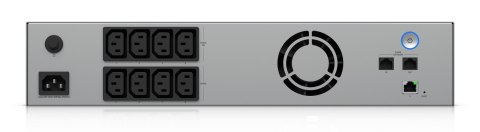 Ubiquiti model UPS-2U