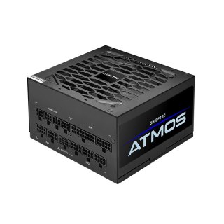 Zasilacz Chieftec ATMOS CPX-850FC (OUTLET)