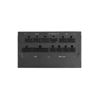 Zasilacz Chieftec ATMOS CPX-850FC (OUTLET)