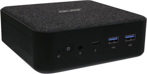 Acer Revo RB102 Mini PC Core5 120U/16GB/512SSD/W11Pro