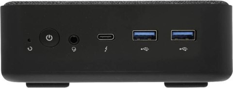Acer Revo RB102 Mini PC Core5 120U/16GB/512SSD/W11Pro