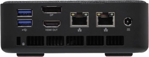 Acer Revo RB102 Mini PC Core5 120U/16GB/512SSD/W11Pro