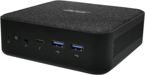 Acer Revo RB102 Mini PC Core5 120U/16GB/512SSD/W11Pro